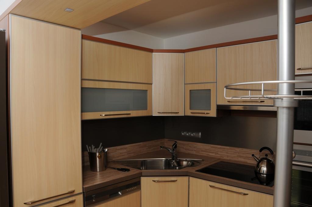 Apartman Lipanek Липно-над-Влтавой Номер фото